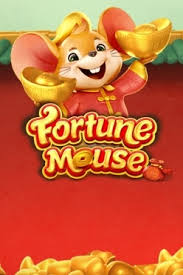 slot fortune tiger baixar ícone